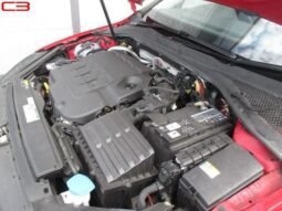 
										VOLKSWAGEN GOLF VARIANT FOR SALE IN KENYA full									