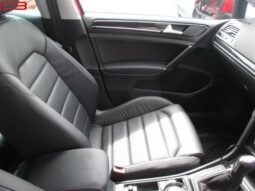 
										VOLKSWAGEN GOLF VARIANT FOR SALE IN KENYA full									