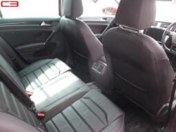 
										VOLKSWAGEN GOLF VARIANT FOR SALE IN KENYA full									