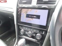 
										VOLKSWAGEN GOLF VARIANT FOR SALE IN KENYA full									