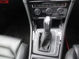 
										VOLKSWAGEN GOLF VARIANT FOR SALE IN KENYA full									