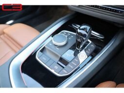 
										BMW Z4 FOR SALE IN KENYA full									