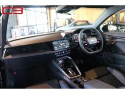 
										AUDI RS3 FOR SALE IN KENYA full									