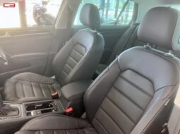 
										VOLKSWAGEN GOLF FOR SALE IN KENYA full									