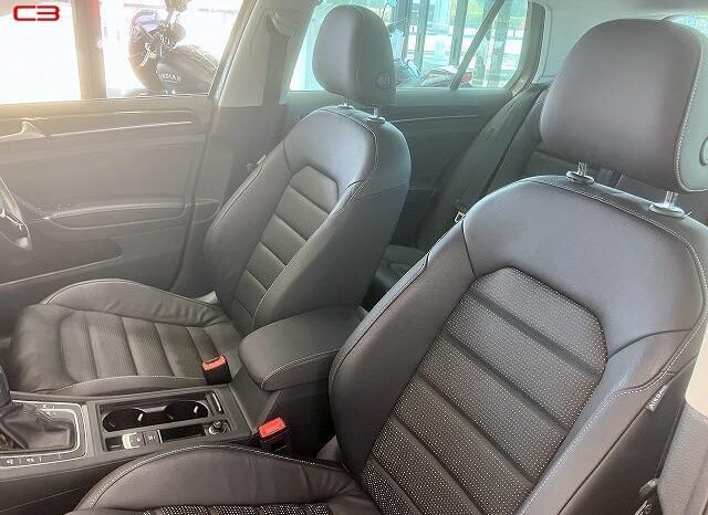 
								VOLKSWAGEN GOLF FOR SALE IN KENYA full									