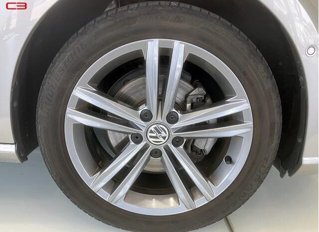 
								VOLKSWAGEN GOLF FOR SALE IN KENYA full									