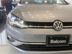 
										VOLKSWAGEN GOLF FOR SALE IN KENYA full									