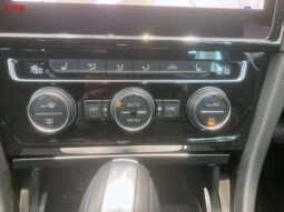 
										VOLKSWAGEN GOLF FOR SALE IN KENYA full									