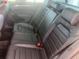 
										VOLKSWAGEN GOLF FOR SALE IN KENYA full									