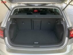 
										VOLKSWAGEN GOLF FOR SALE IN KENYA full									
