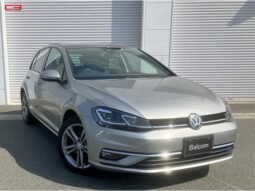 
										VOLKSWAGEN GOLF FOR SALE IN KENYA full									