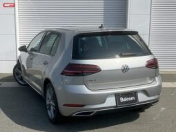 
										VOLKSWAGEN GOLF FOR SALE IN KENYA full									