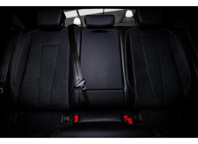 
								AUDI A5 FOR SALE IN KENYA full									