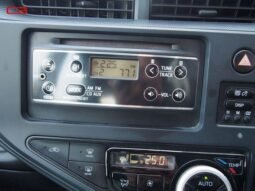 
										TOYOTA AQUA FOR SALE IN KENYA full									