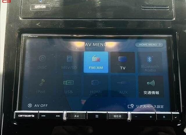 
								SUBARU XV FOR SALE IN KENYA full									