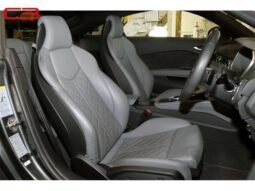 
										AUDI TT COUPE FOR SALE IN KENYA full									