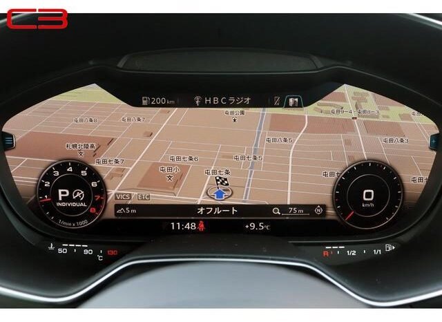 
								AUDI TT COUPE FOR SALE IN KENYA full									