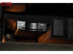 
										AUDI TT COUPE FOR SALE IN KENYA full									