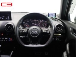 
										AUDI S3 FOR SALE IN KENYA full									