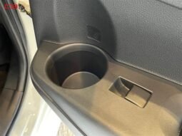
										TOYOTA COROLLA FOR SALE IN KENYA full									
