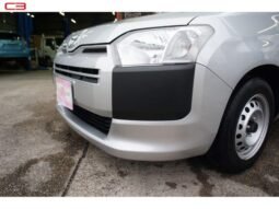 
										TOYOTA SUCCEED VAN FOR SALE IN KENYA full									