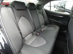 
										TOYOTA CAMRY FOR SALE IN KENYA full									