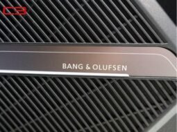 
										AUDI SQ5 FOR SALE IN KENYA full									