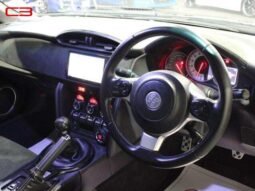 
										TOYOTA 86 FOR SALE IN KENYA full									