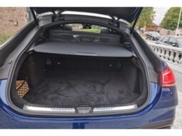 
										MERCEDES GLE FOR SALE IN KENYA full									