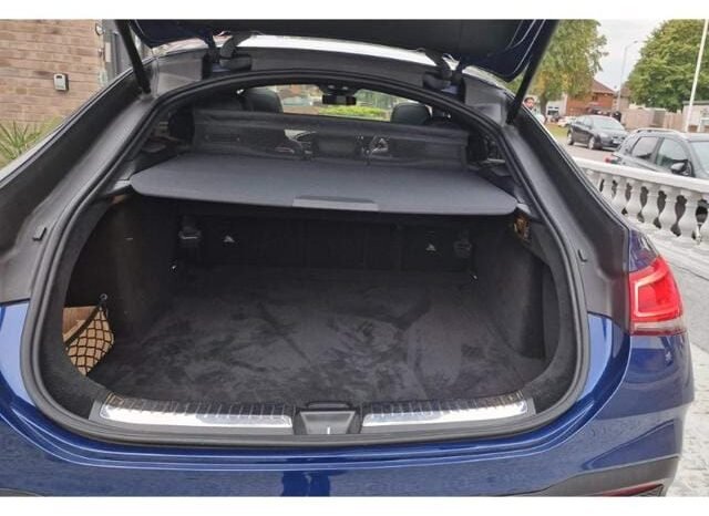 
								MERCEDES GLE FOR SALE IN KENYA full									