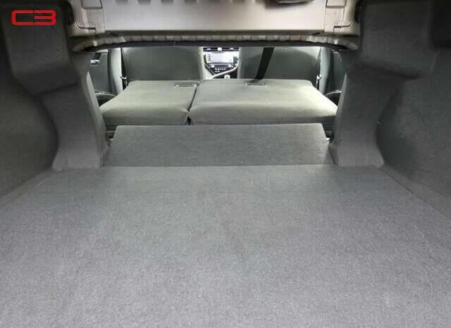 
								TOYOTA CAMRY FOR SALE IN KENYA full									