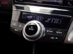 
										TOYOTA PRIUS ALPHA FOR SALE IN KENYA full									