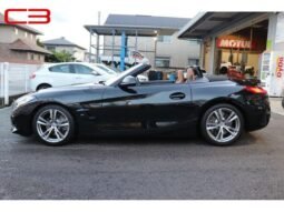 
										BMW Z4 FOR SALE IN KENYA full									