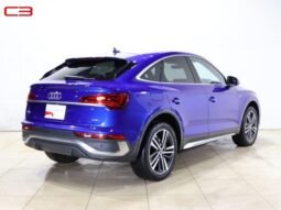 
										AUDI Q5 FOR SALE IN KENYA full									
