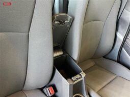 
										TOYOTA COROLLA FOR SALE IN KENYA full									