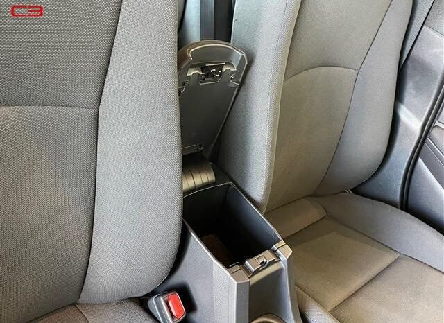 
								TOYOTA COROLLA FOR SALE IN KENYA full									