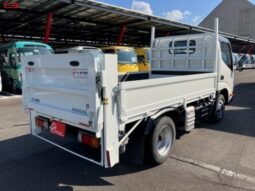 
										TOYOTA TOYOACE FOR SALE IN KENYA full									