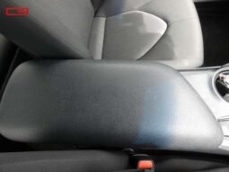 
										TOYOTA CAMRY FOR SALE IN KENYA full									