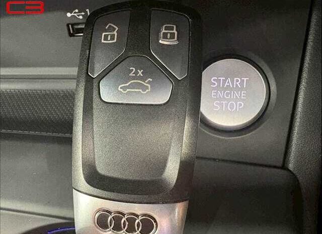 
								AUDI A5 FOR SALE IN KENYA full									