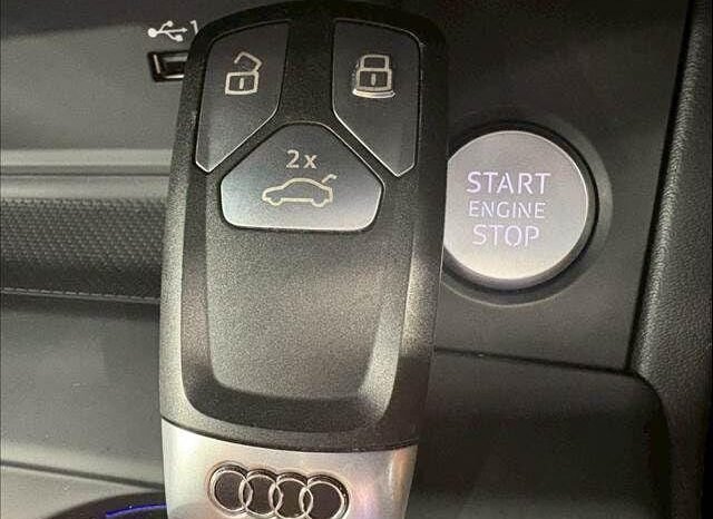 
								AUDI A5 FOR SALE IN KENYA full									