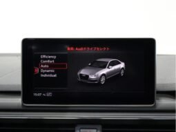 
										AUDI A4 FOR SALE IN KENYA full									