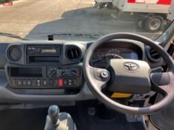 
										TOYOTA TOYOACE FOR SALE IN KENYA full									