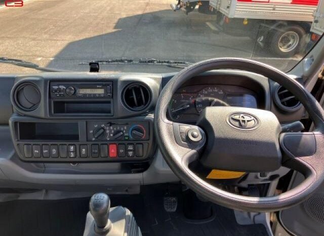 
								TOYOTA TOYOACE FOR SALE IN KENYA full									