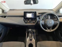 
										TOYOTA COROLLA FOR SALE IN KENYA full									