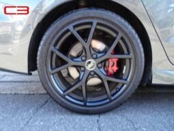 
										AUDI RS3 FOR SALE IN KENYA full									