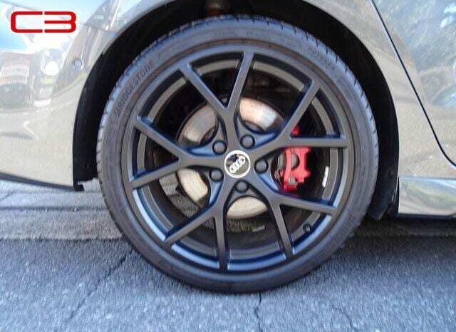 
								AUDI RS3 FOR SALE IN KENYA full									