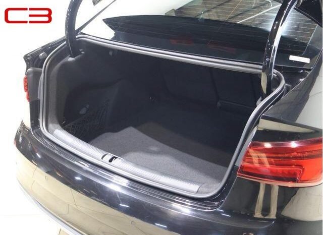 
								AUDI S3 FOR SALE IN KENYA full									