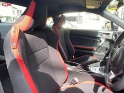 
										TOYOTA 86 FOR SALE IN KENYA full									