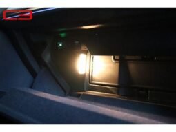 
										AUDI RS3 FOR SALE IN KENYA full									