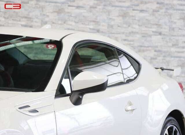 
								TOYOTA 86 FOR SALE IN KENYA full									